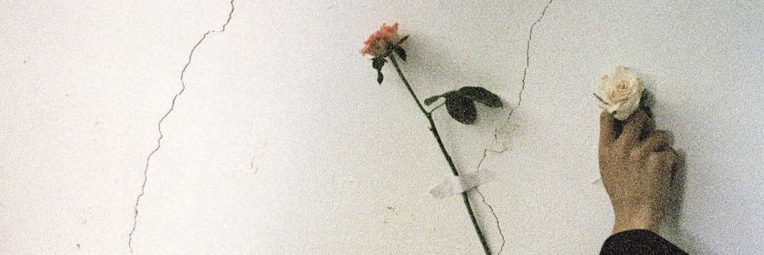 killjongn's profile banner image