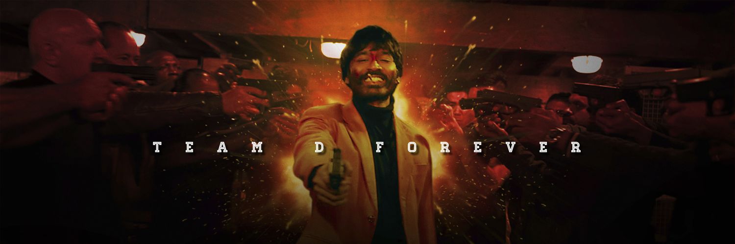 Trollvipoffl's profile banner image