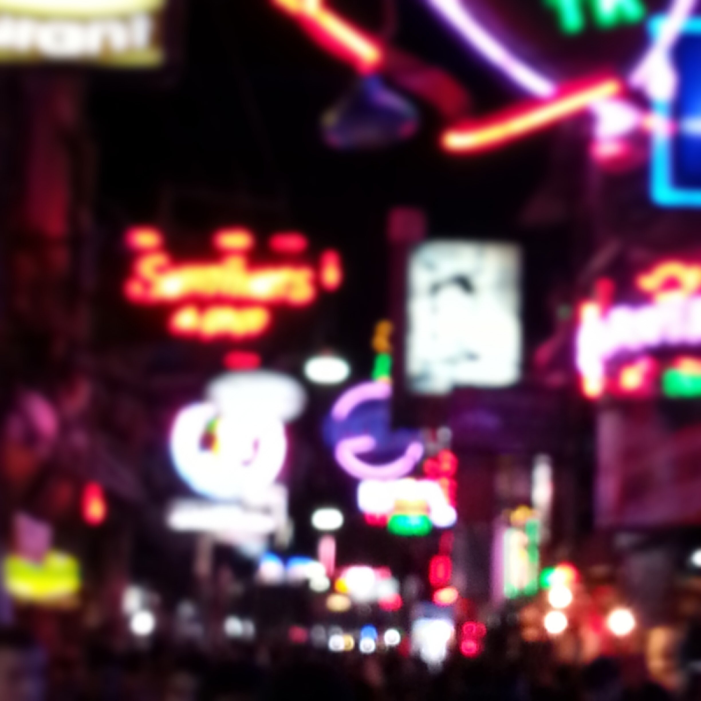 dr9n1's profile banner image