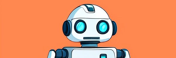 robots4testing Profile Banner