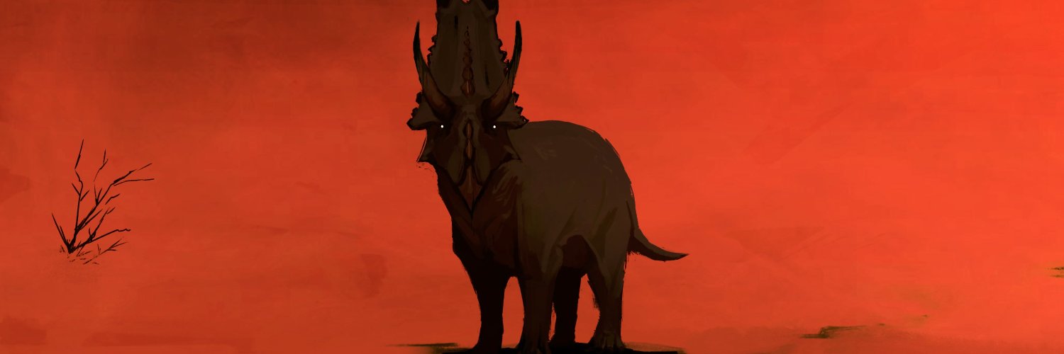 Im a random guy banner