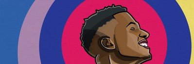 Hora_vids's profile banner image