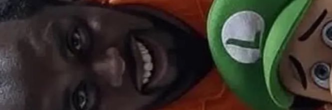 Karpoo123's profile banner image