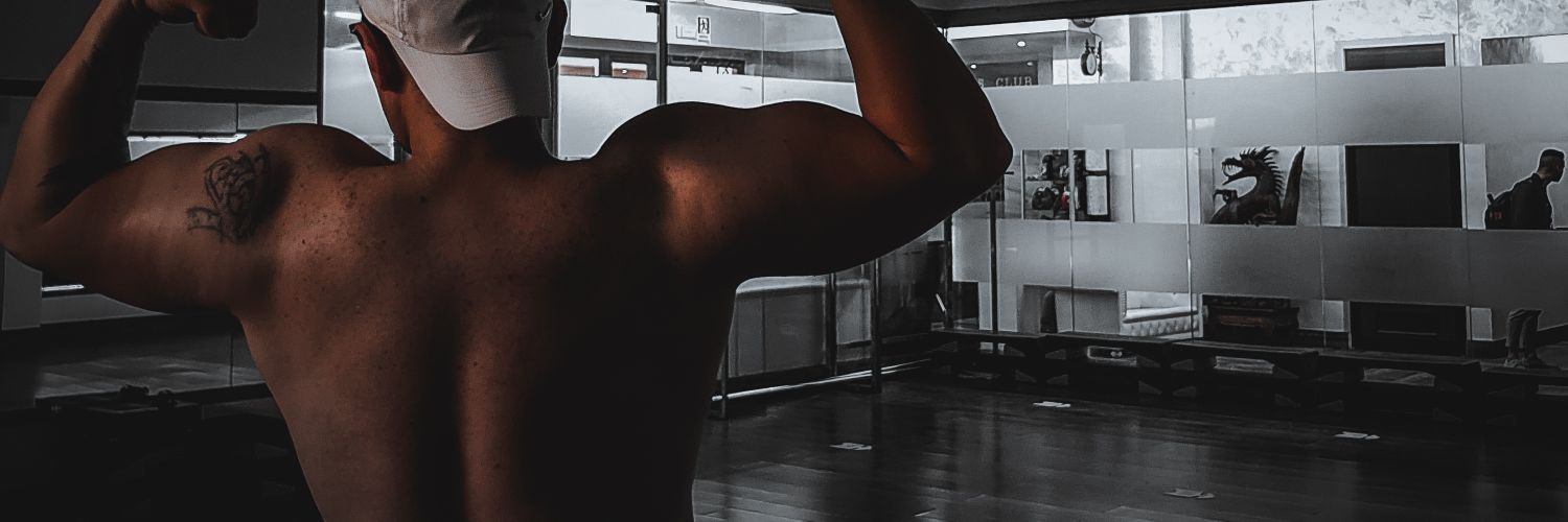 _Sigmabull's profile banner image
