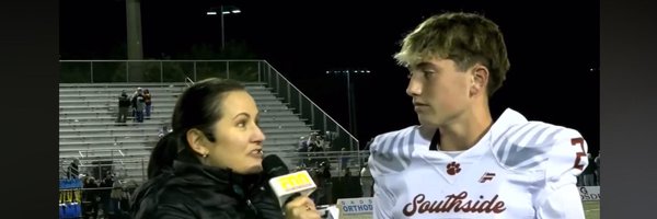 cooper_yancey08 Profile Banner