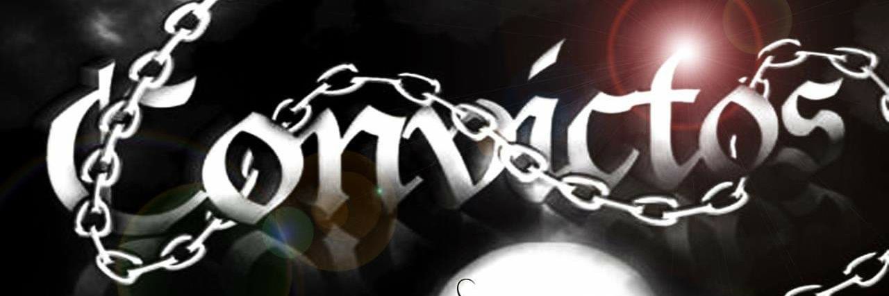 Gianni G. Pirinu (Doble G aka G-Man) banner