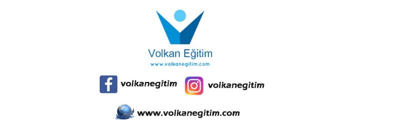 volkankaz's profile banner image