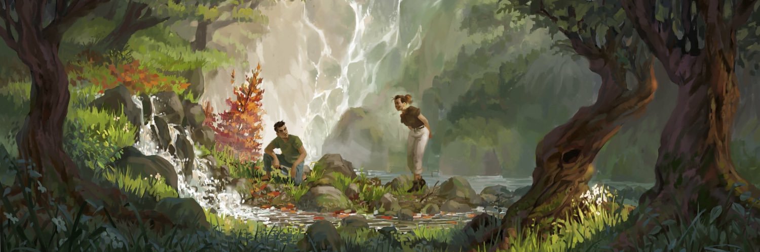 kaaelss's profile banner image