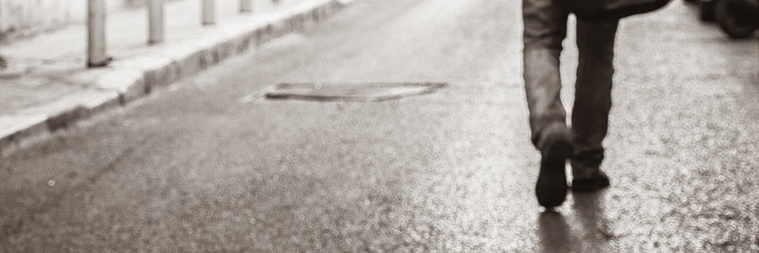 HeresMusic's profile banner image