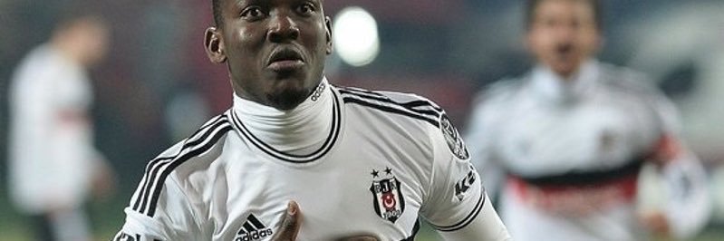 danielopare0's profile banner image