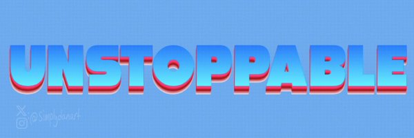 simplydanart Profile Banner