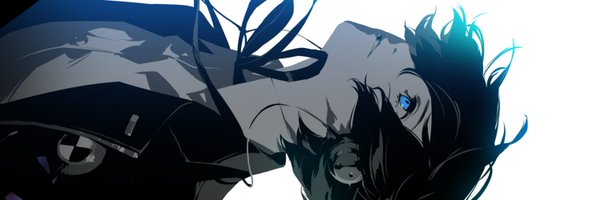 simplydantwt Profile Banner