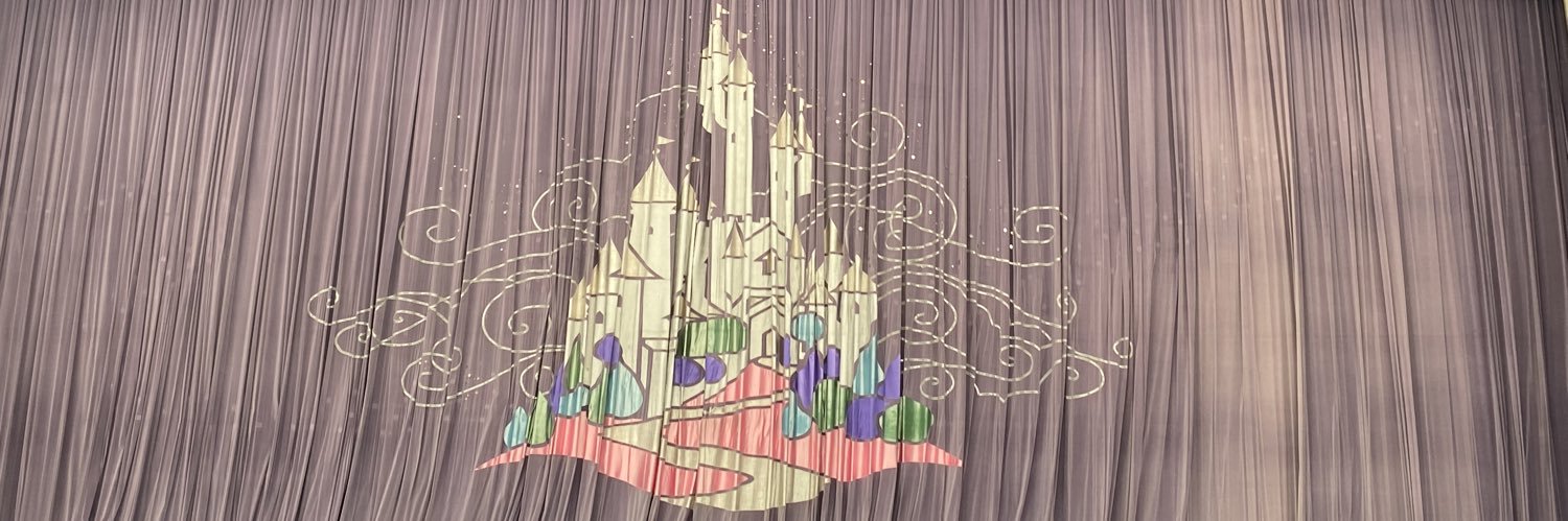 trhk_ryj's profile banner image