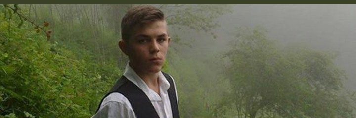 derkenar2's profile banner image