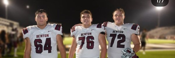 Eli_cunningham2 Profile Banner