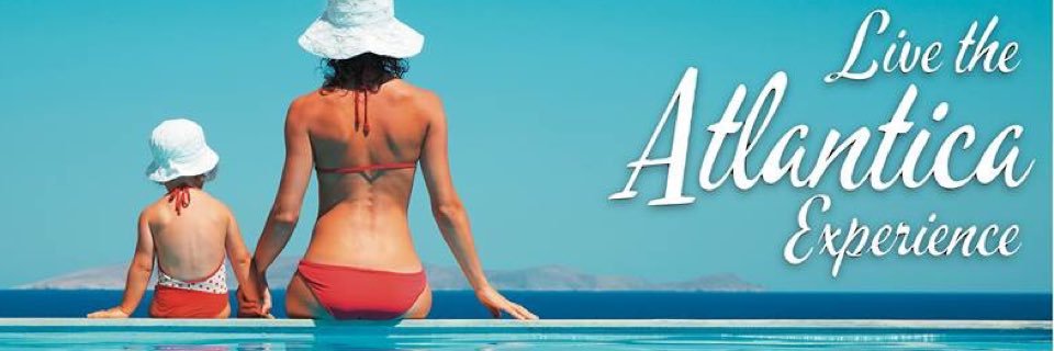 AtlanticaReps's profile banner image