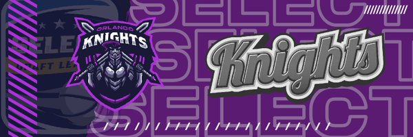SelectKnights Profile Banner