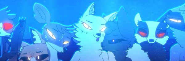 toxitoxus Profile Banner