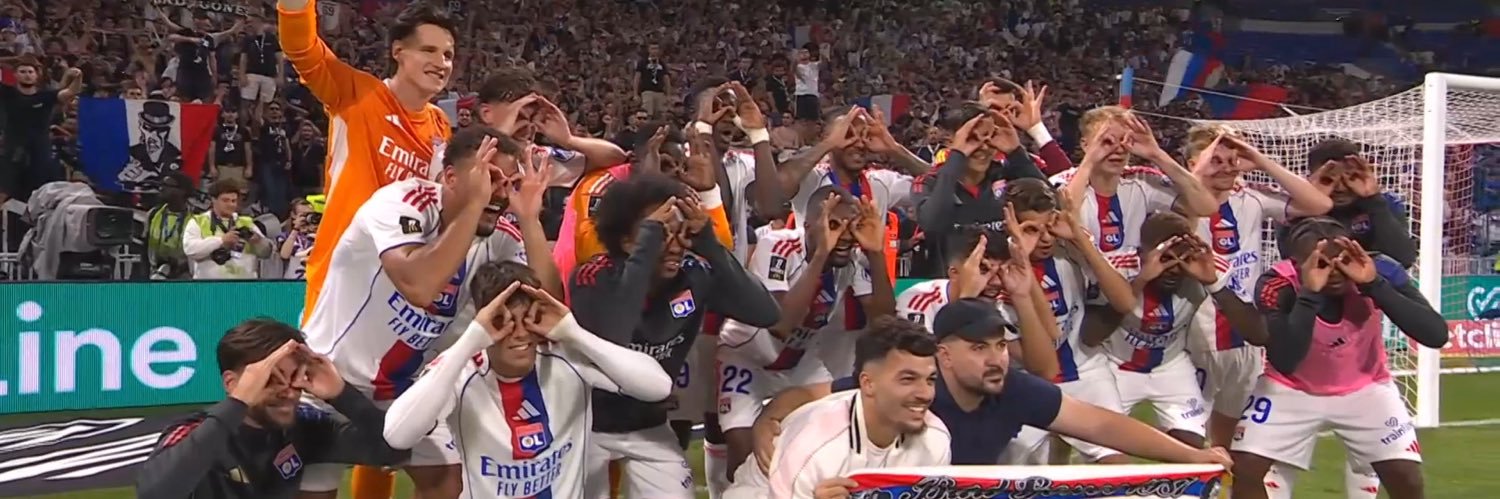 Gones #10 🇪🇸 banner