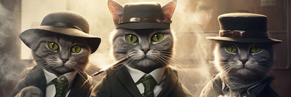 CancerkittenNFT Profile Banner