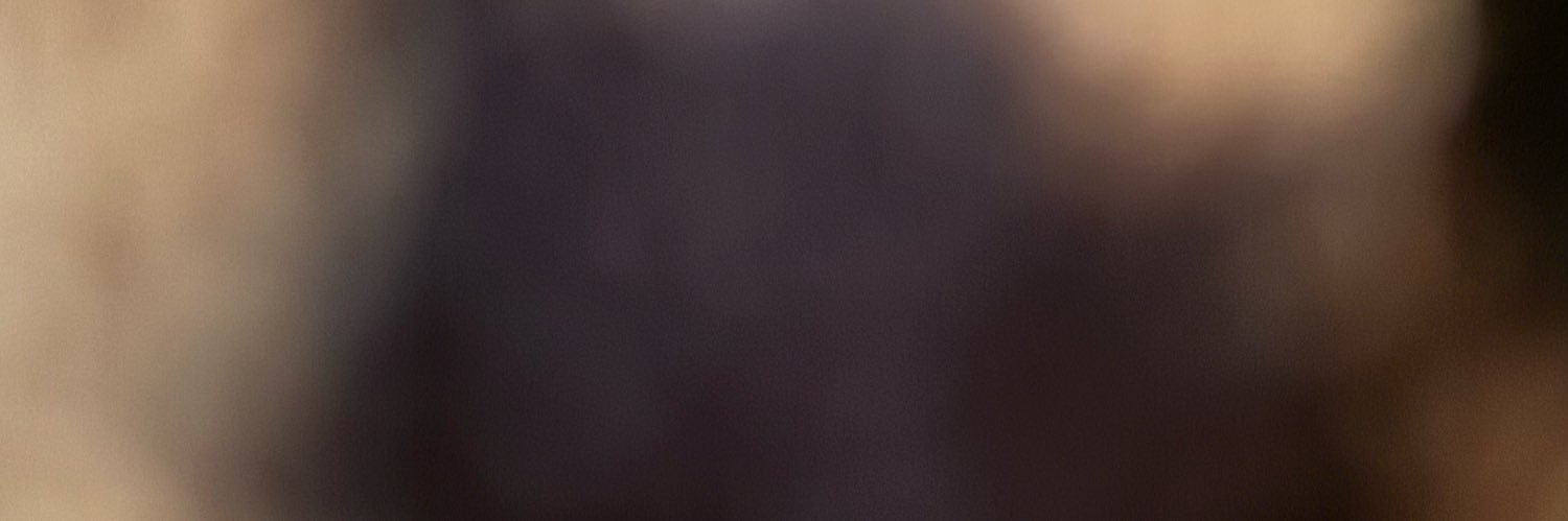 tVBayps's profile banner image