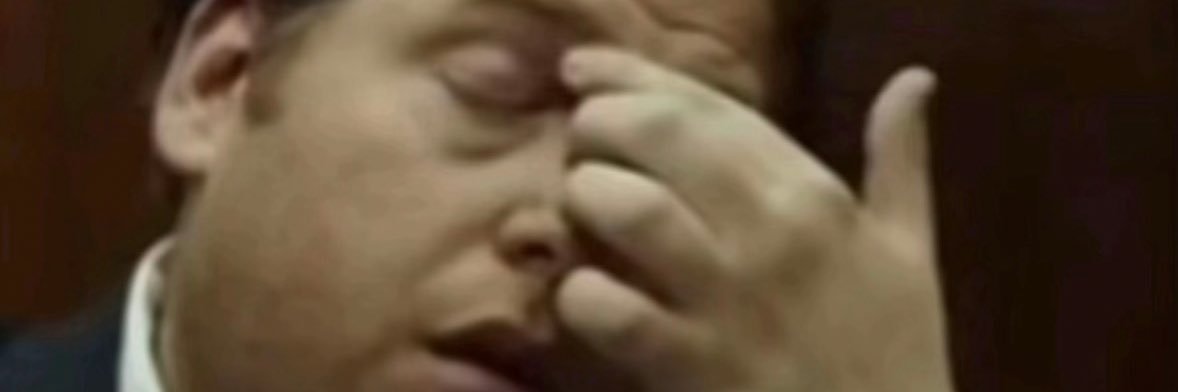 Irans favorite bomber banner