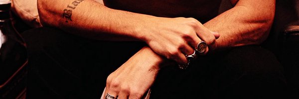 almaconkalash Profile Banner