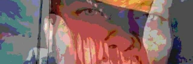 EditaGascon's profile banner image