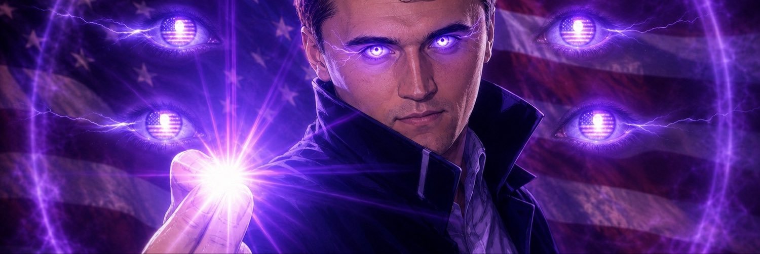 KirkTechnique's profile banner image