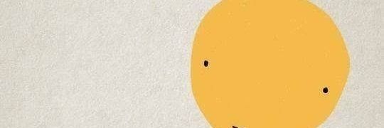 The Story of Money (EaaC) banner