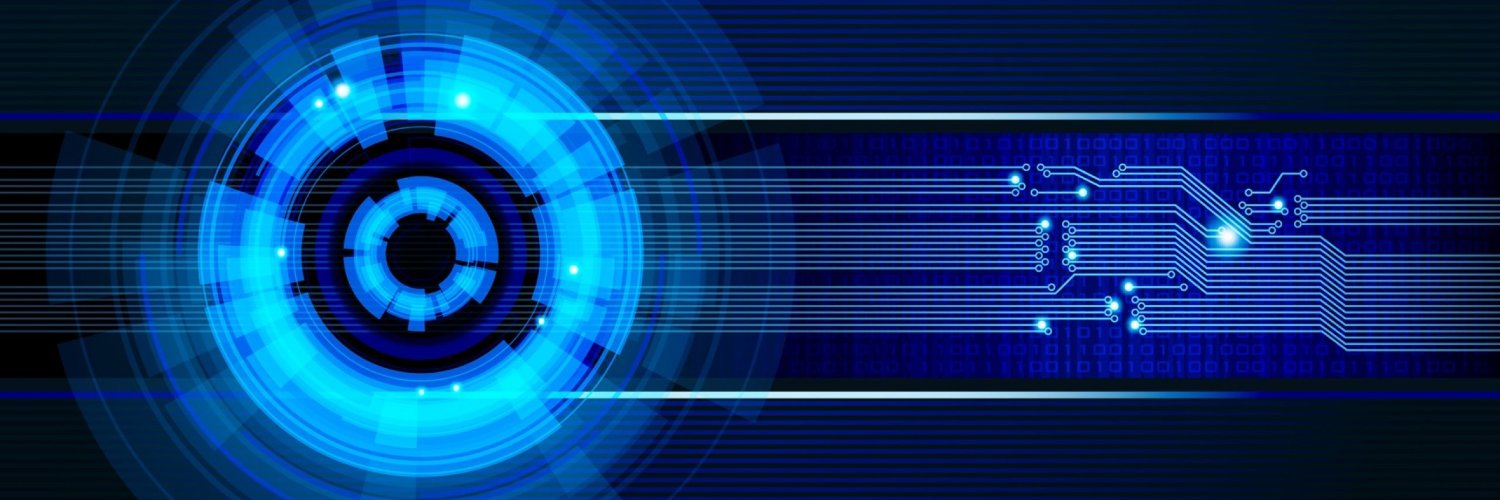 derlaniamendes banner