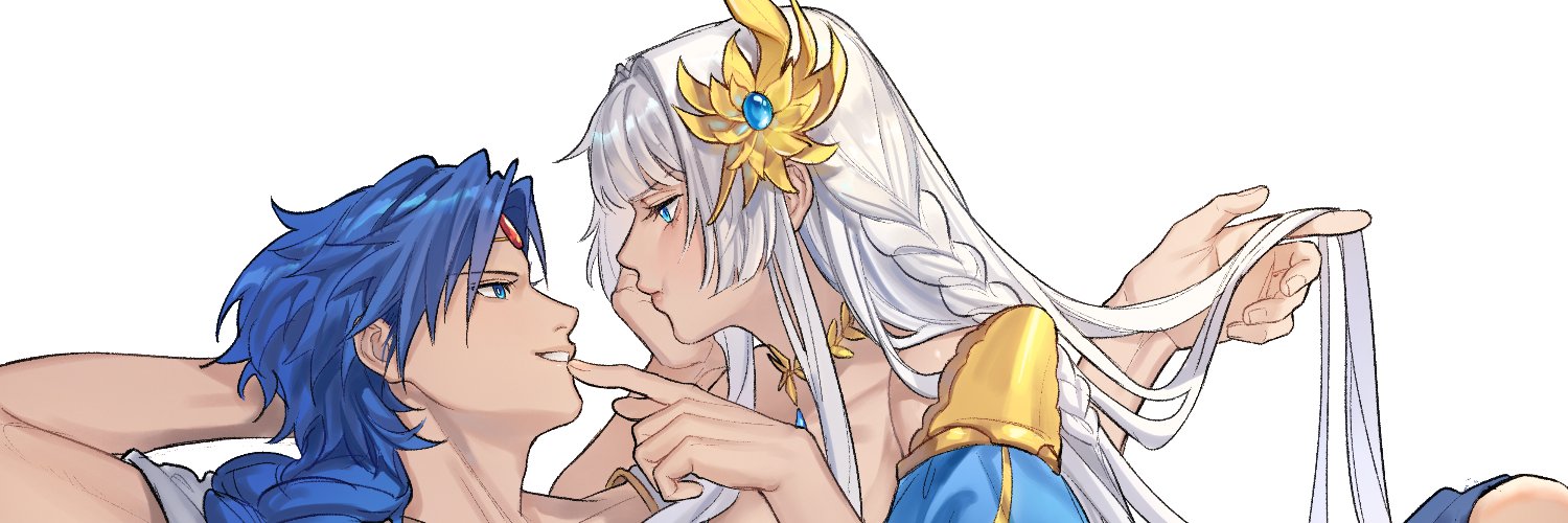 Kyasalin1818's profile banner image