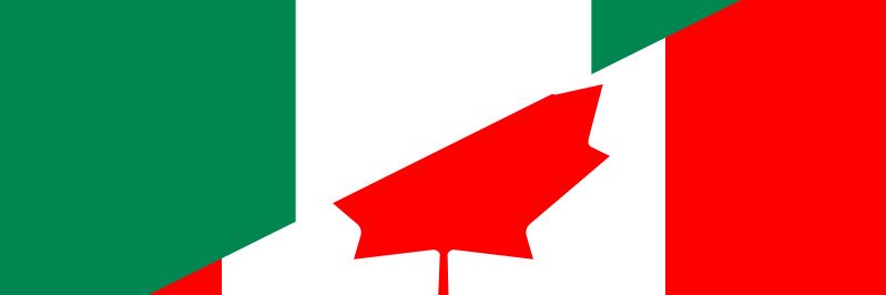Official_Mobigg's profile banner image