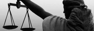 ozcanzafer's profile banner image