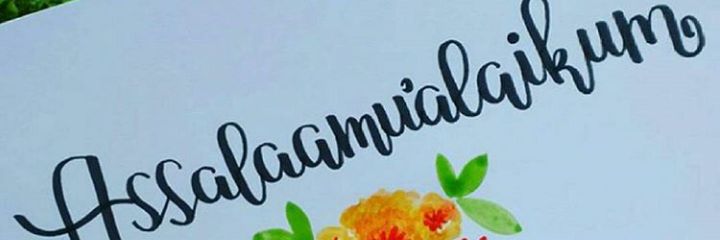 Septiayuf's profile banner image