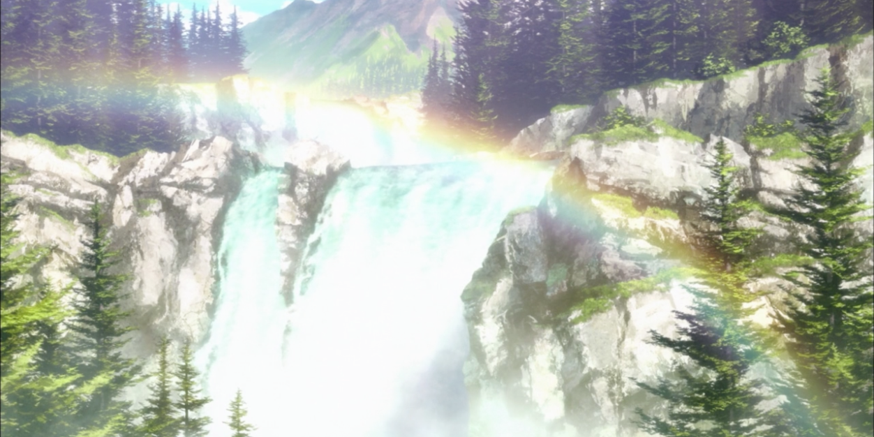 furrykitty's profile banner image