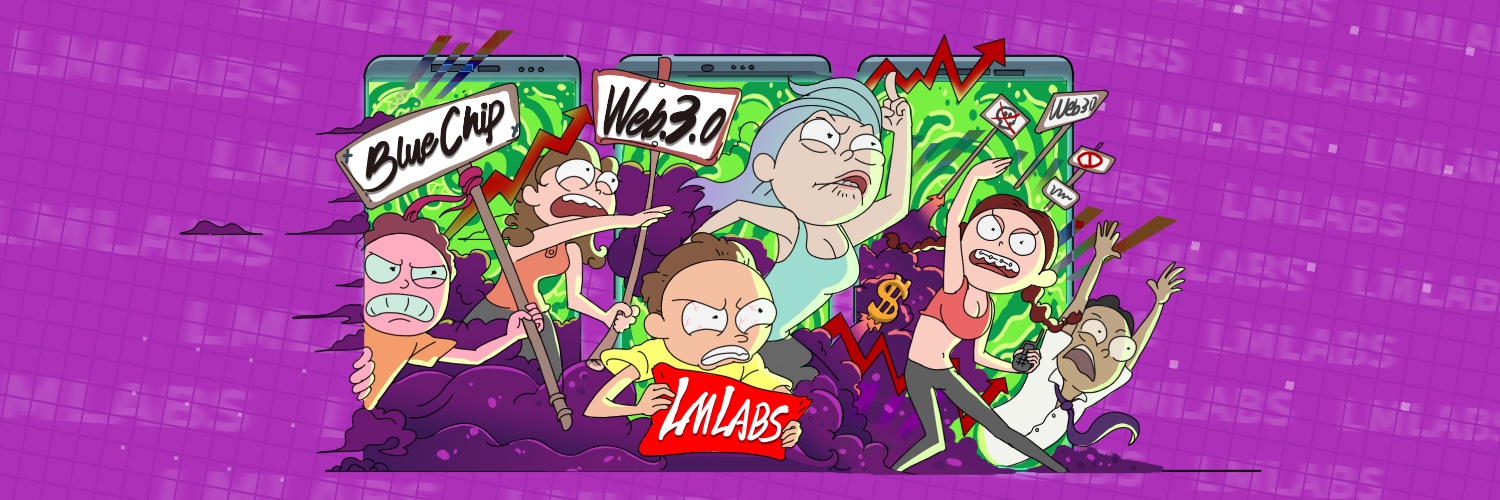 LM | Freemint banner