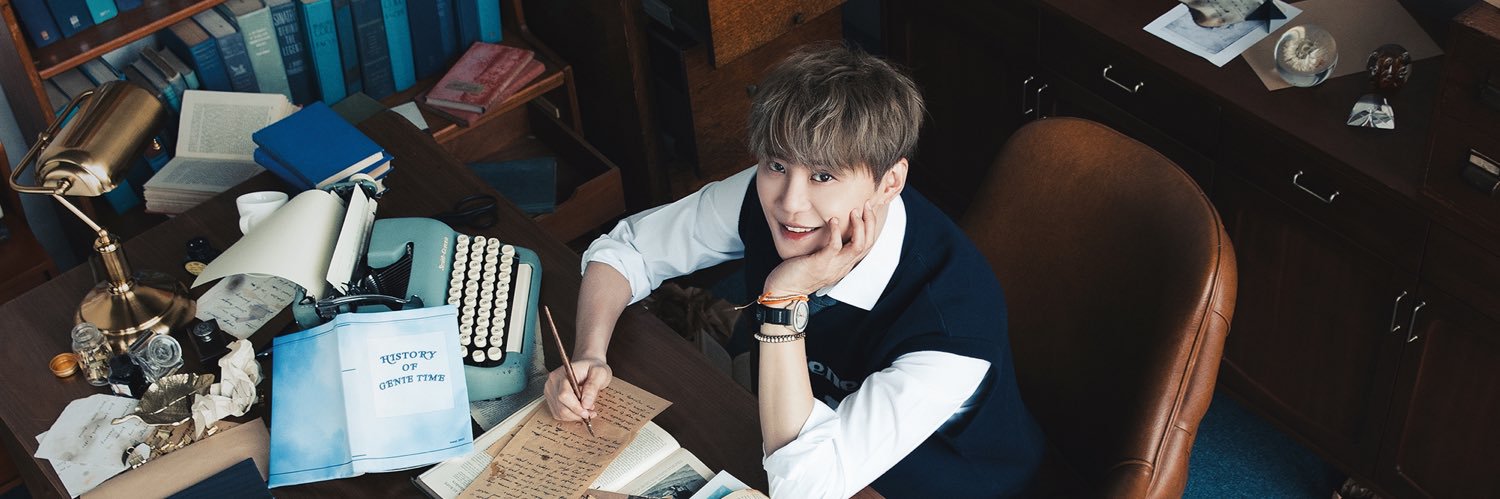 jamy0612's profile banner image