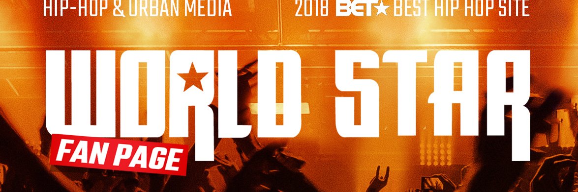Worldstartime's profile banner image