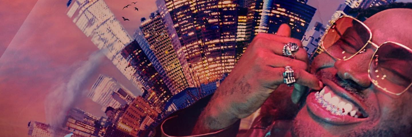 Lituptwit's profile banner image
