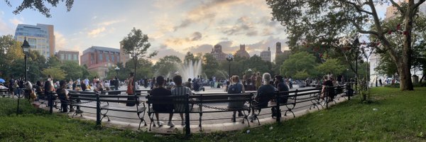 illdefined Profile Banner