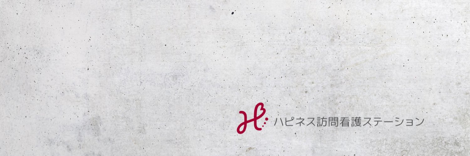happiness_ns_'s profile banner image