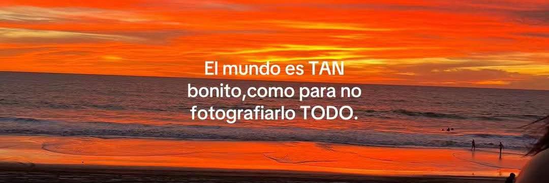 ronald_barradas's profile banner image