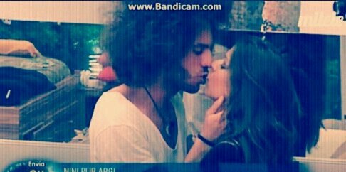 1000Maneeras's profile banner image