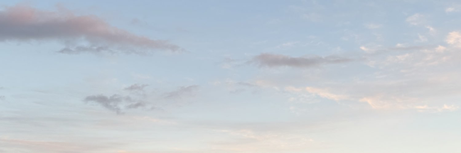 fh_zzxto's profile banner image
