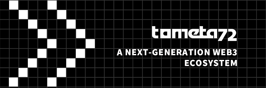 tometa72 banner
