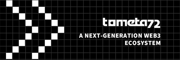 tometa72 Profile Banner