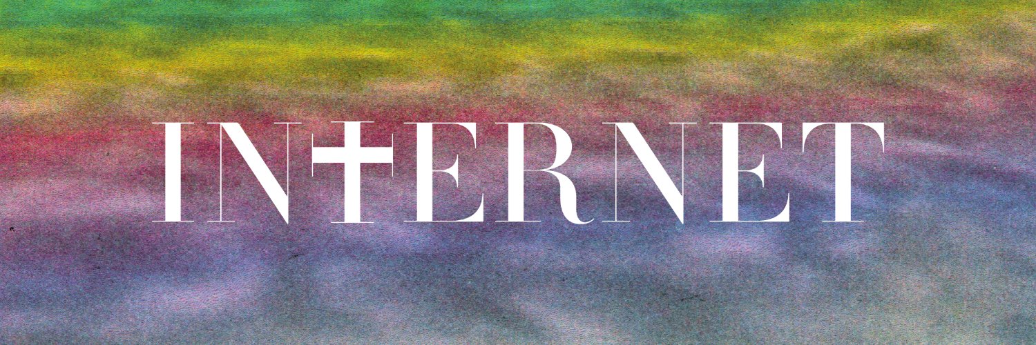 Nichons-nous dans l'Internet banner