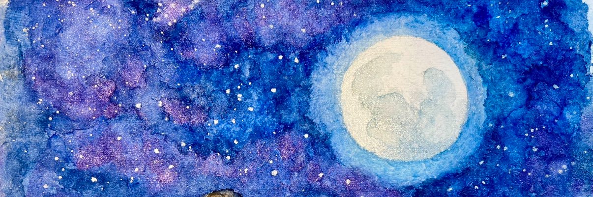 Jenny's banner