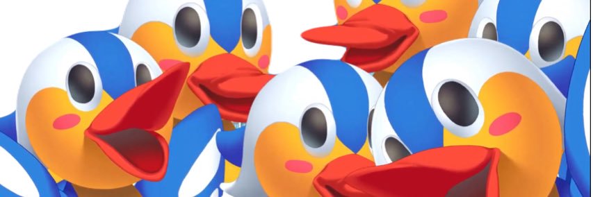 ハンギョ banner
